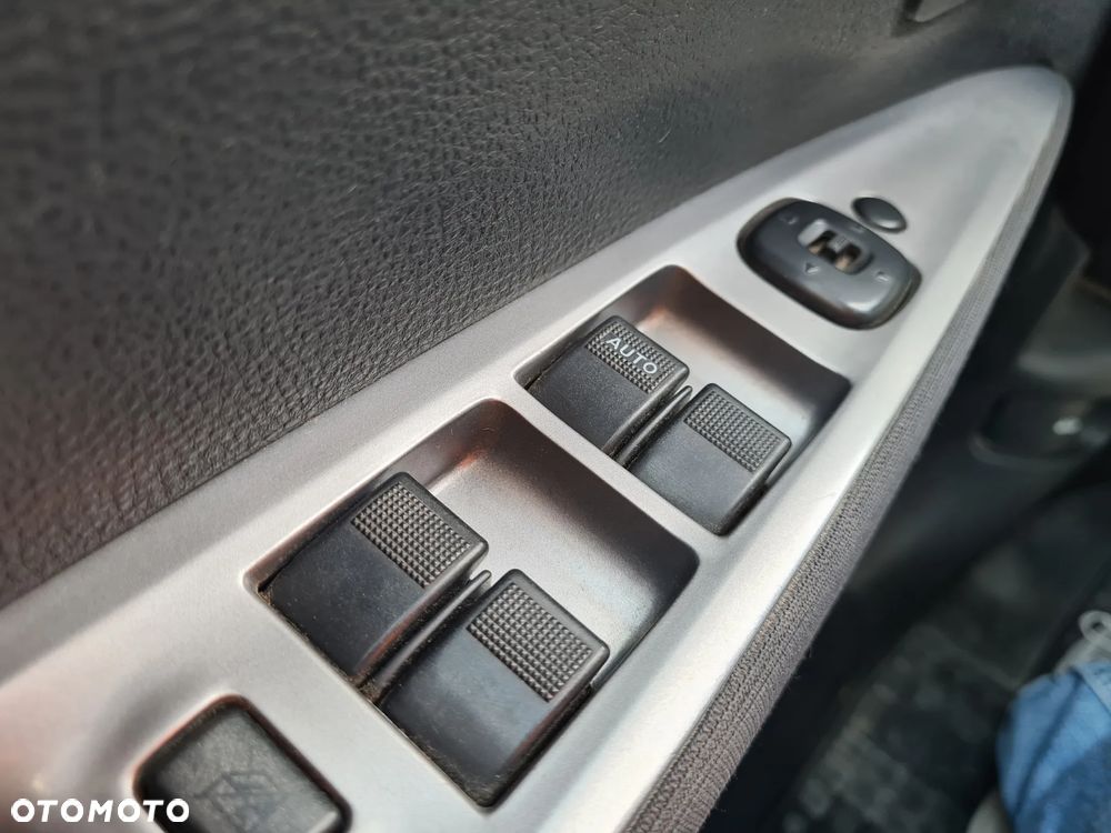 Mazda 2 1.6l Exclusive - 30