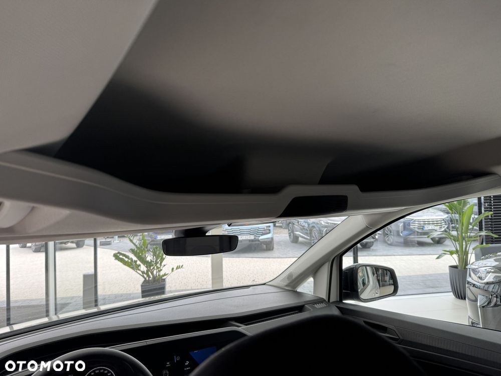 Volkswagen Caddy 2.0 TDI - 34