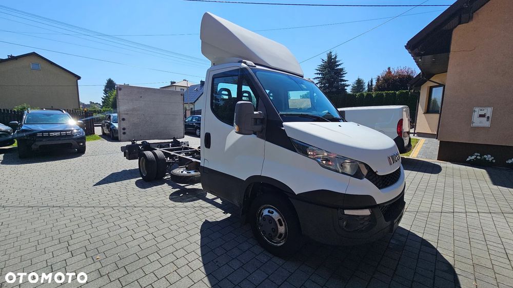 Iveco Daily - 37