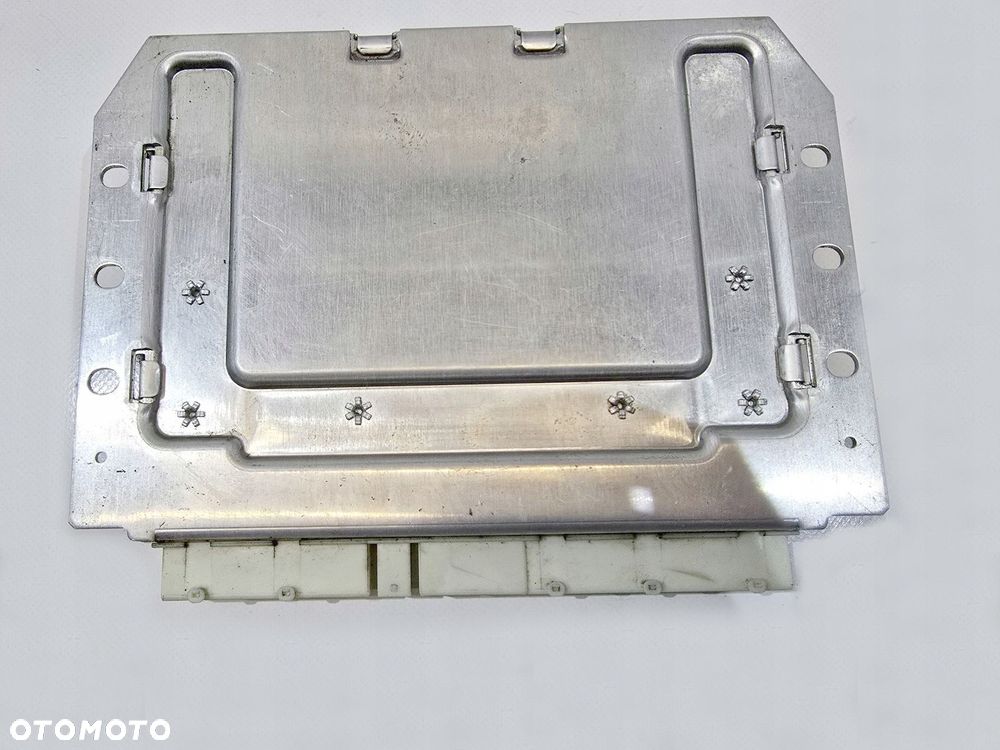 sterownik moduł zawieszenia grand cherokee wk2 p56029558ag - 2