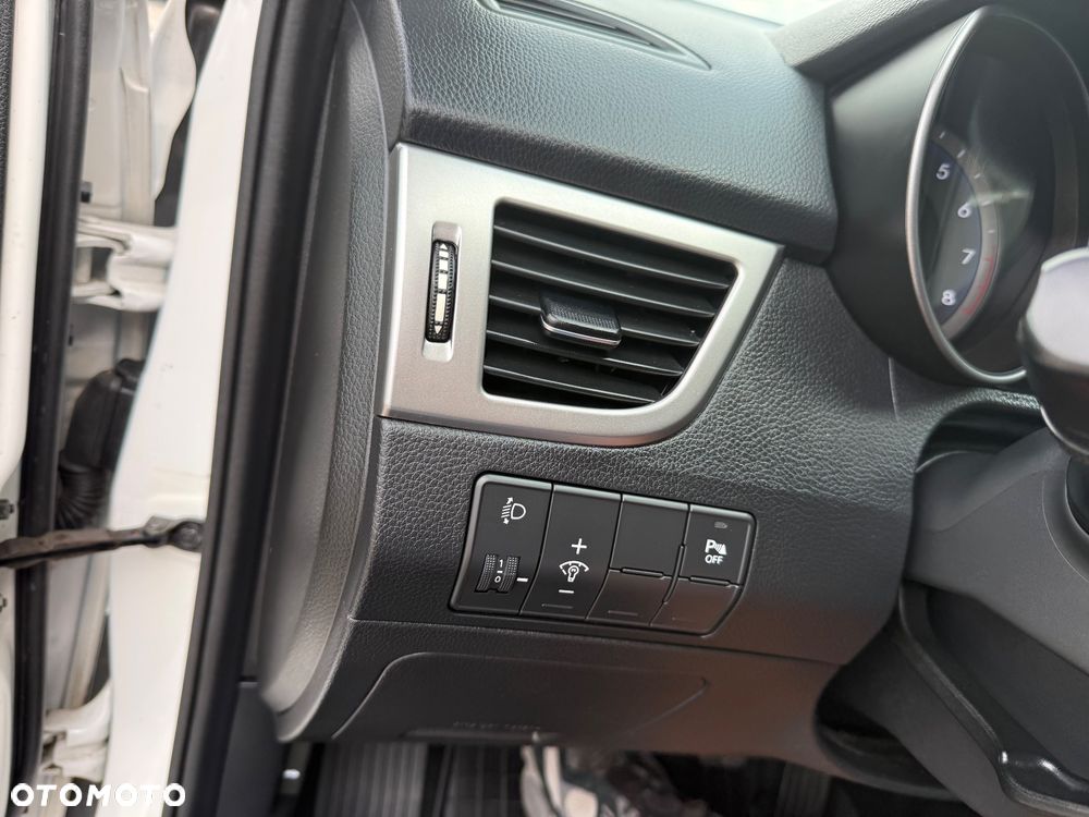 Hyundai i30 1.4 Style - 22