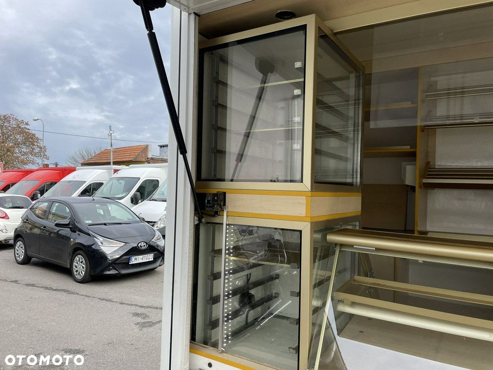 Citroën Jumper - 20