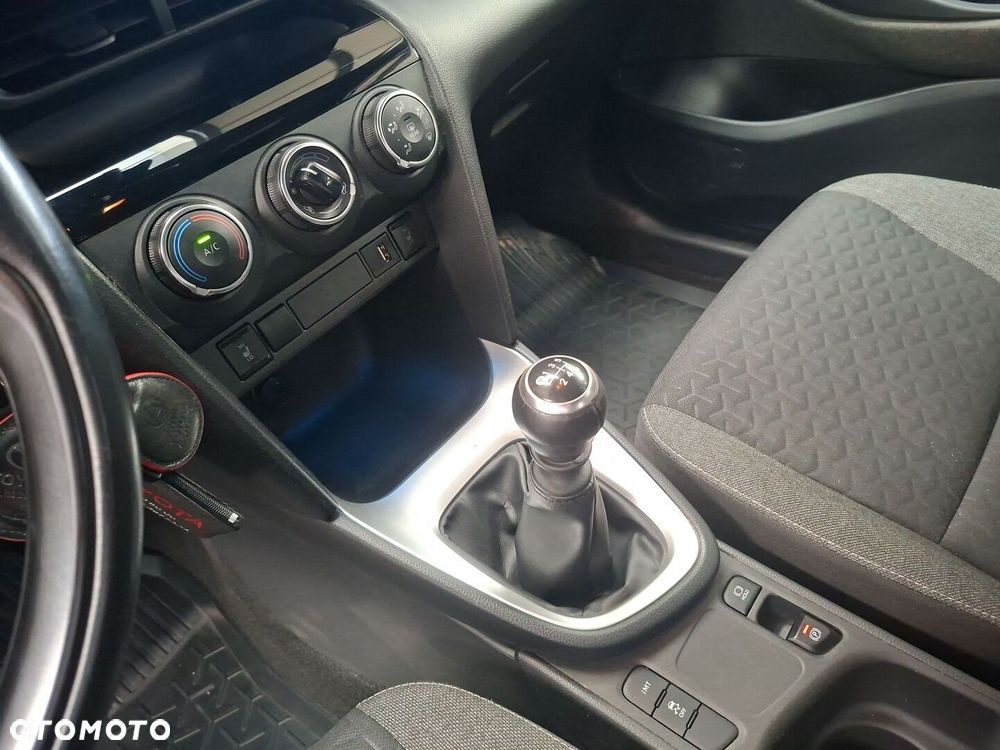 Toyota Yaris Cross 1.5 Comfort - 19