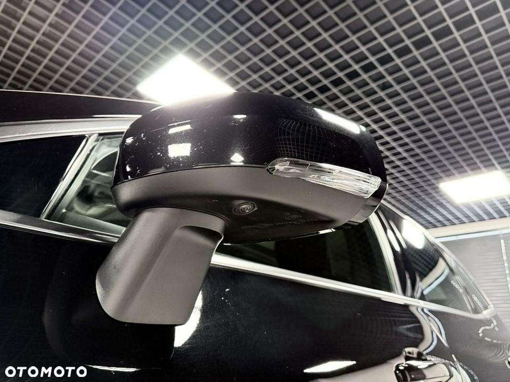 Volvo XC 60 T8 Plug-In Hybrid AWD Inscription Expression - 16