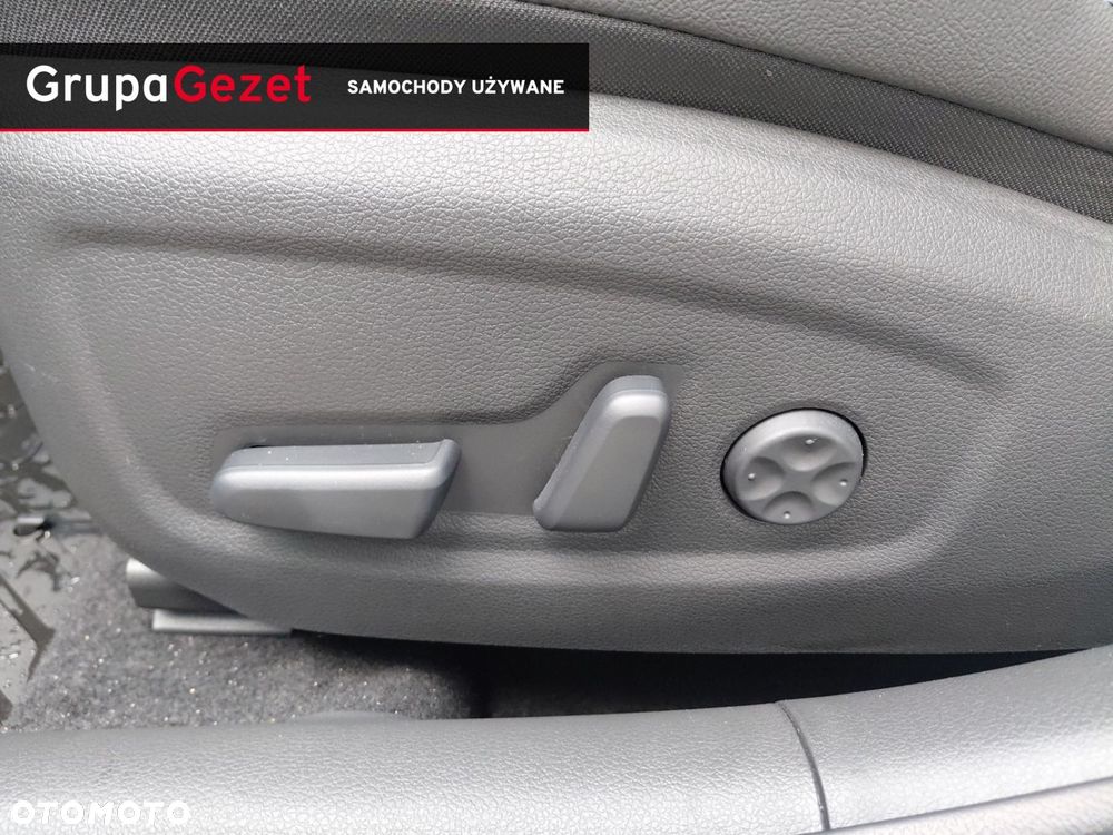 Hyundai i30 - 14