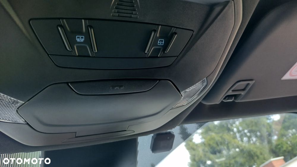 Ford Kuga 2.0 TDCi AWD ST-Line Black - 10