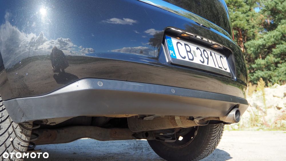 Citroën C3 - 12