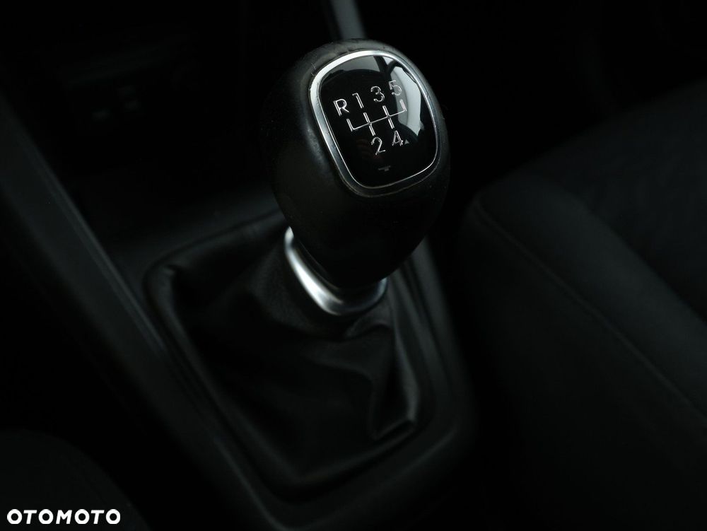 Hyundai ix20 - 14