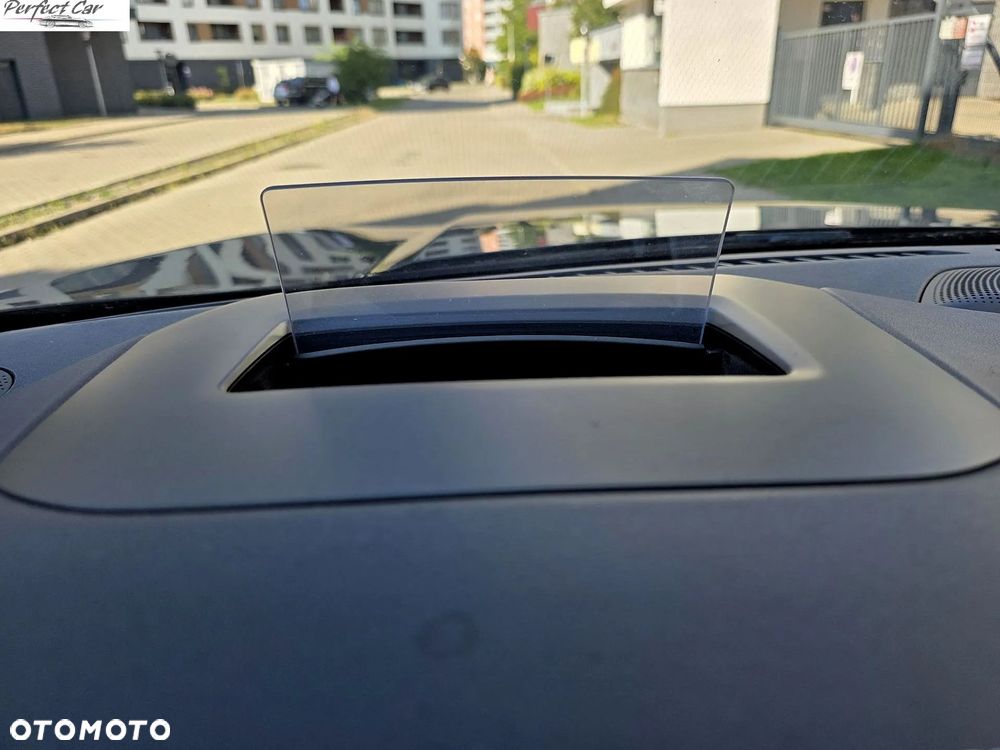 Ford Kuga 2.5P PHEV FWD Vignale - 15