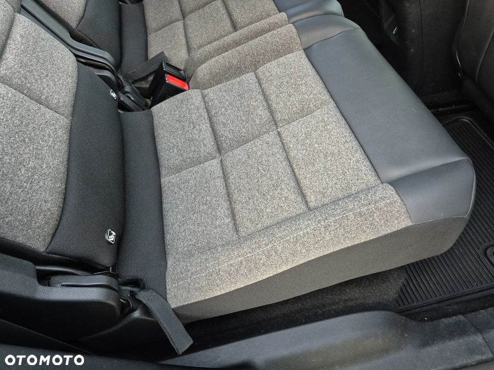 Citroën C5 Aircross 2.0 BlueHDi Feel EAT8 - 22