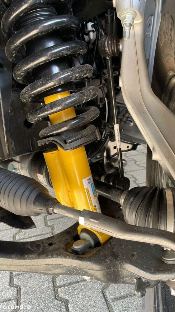 Ford Ranger - 14
