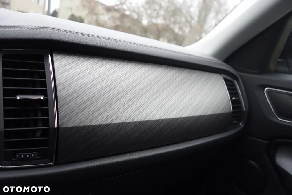 Skoda Kodiaq 2.0 TDI 4x4 Style DSG - 31