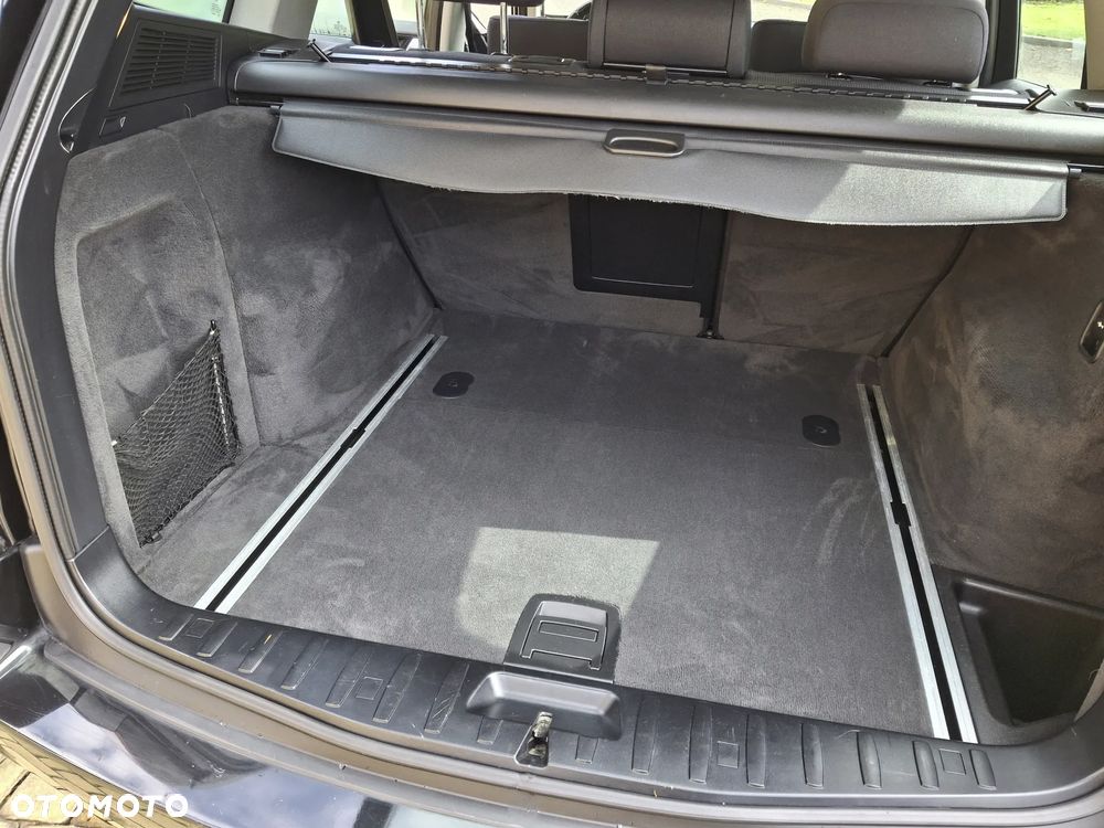 BMW X3 - 14