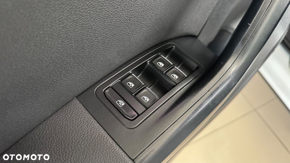 Seat Ateca 2.0 TDI 4Drive DSG XCELLENCE - 23