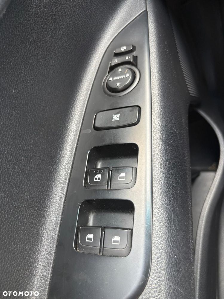 Kia Rio 1.0 T-GDI M - 31