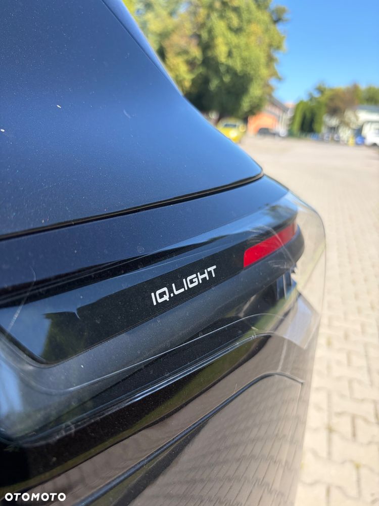 Volkswagen Tiguan 1.5 TSI EVO R-Line DSG - 22