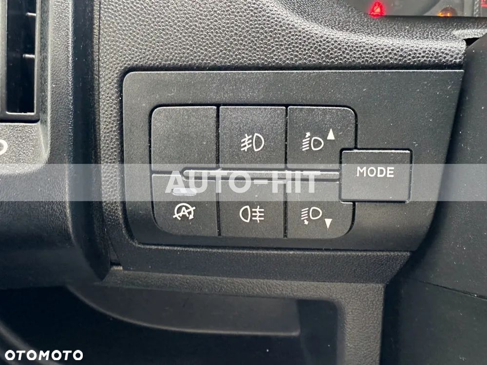 Citroën Jumper - 25