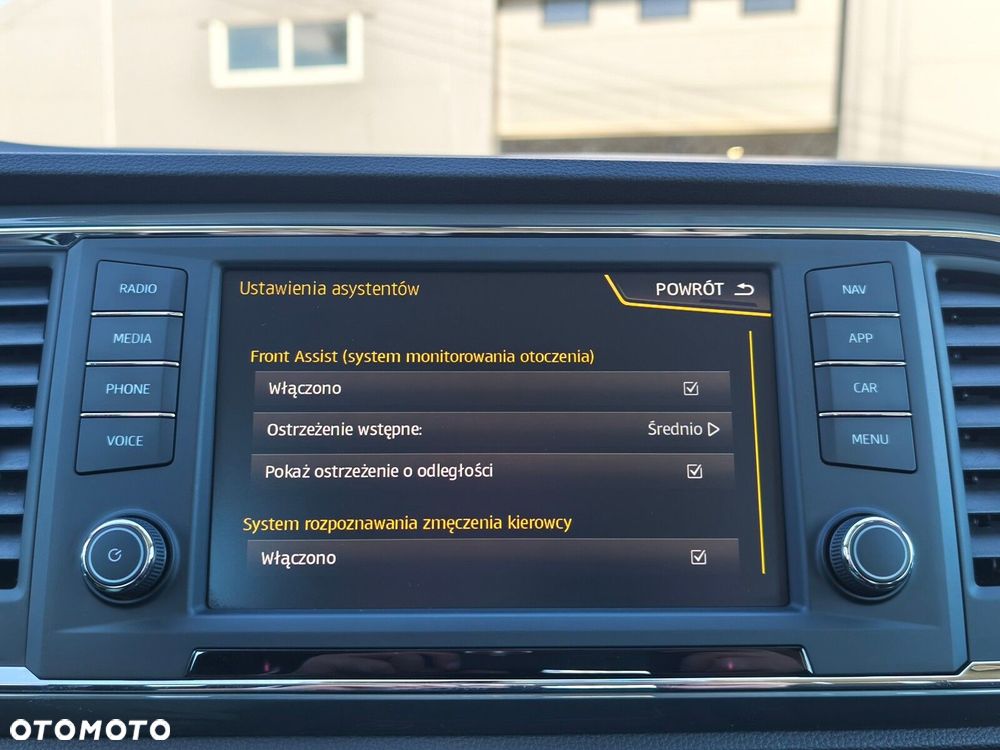 Seat Ateca 1.4 ECO TSI Style S&S - 31