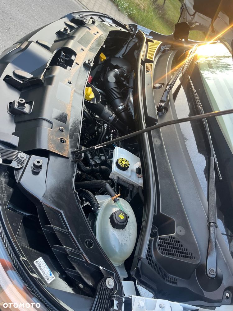 Renault Master - 18
