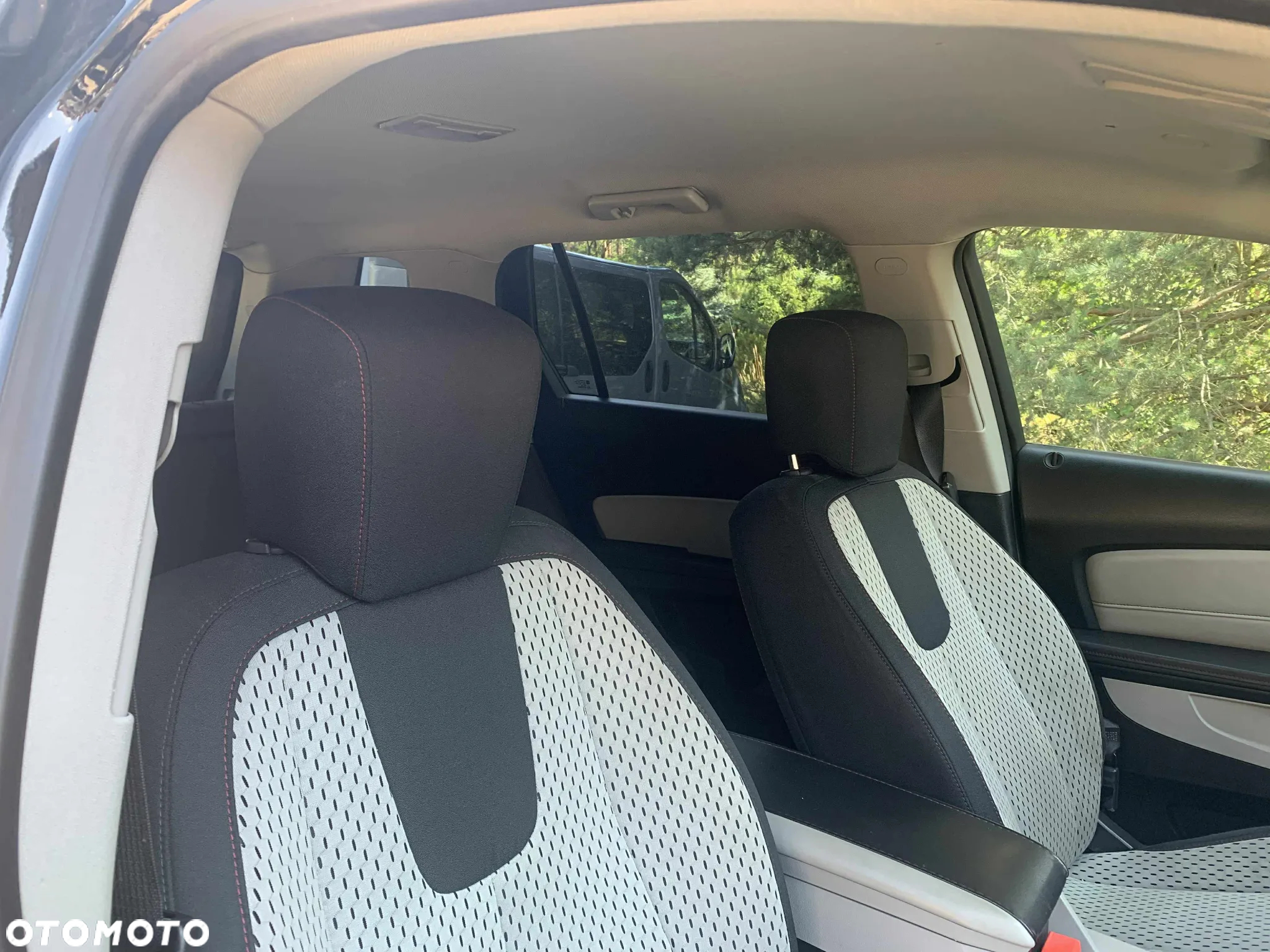 GMC Terrain - 8