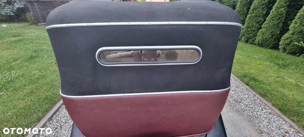 Ford Inny - 22