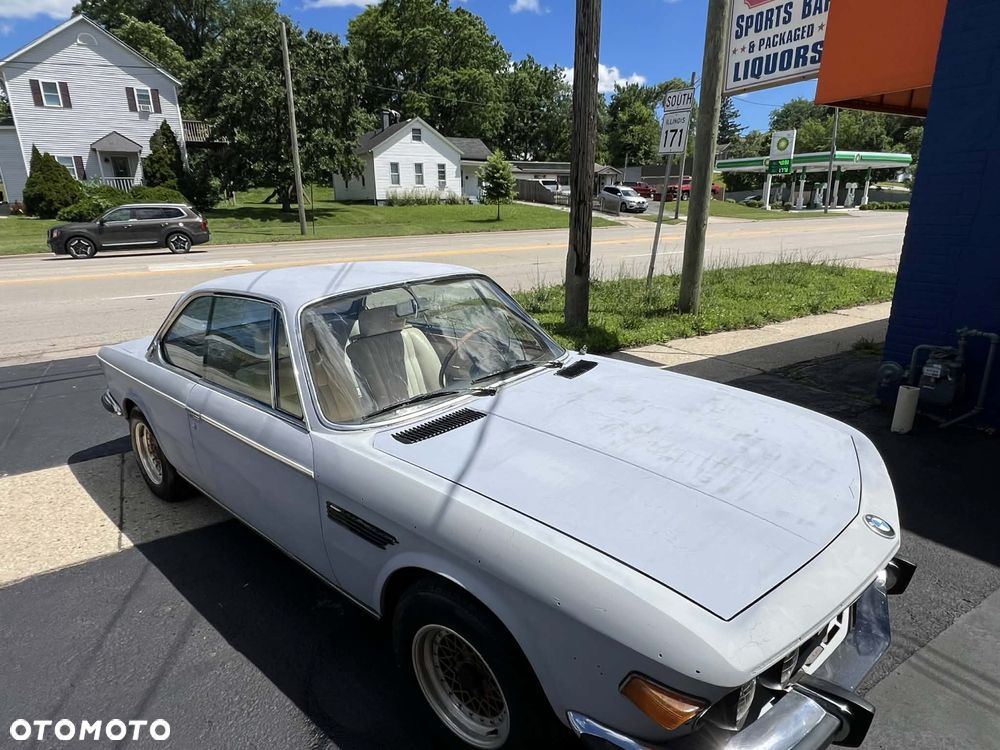 BMW Inny - 4