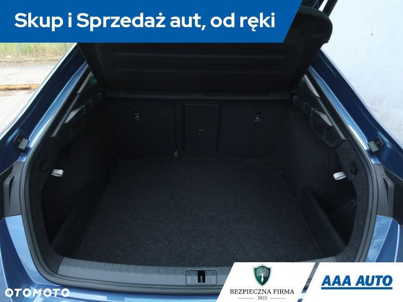 Skoda Octavia - 14