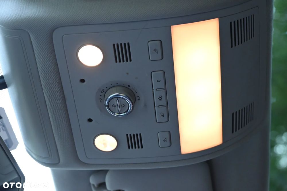 Volkswagen Touareg 3.6 V6 FSI Automatik - 17