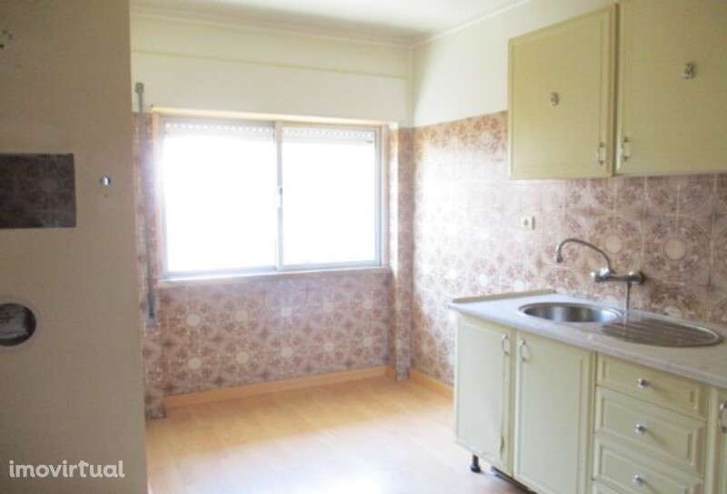 Apartamento em Sintra, Queluz - Grande imagem: 5/14