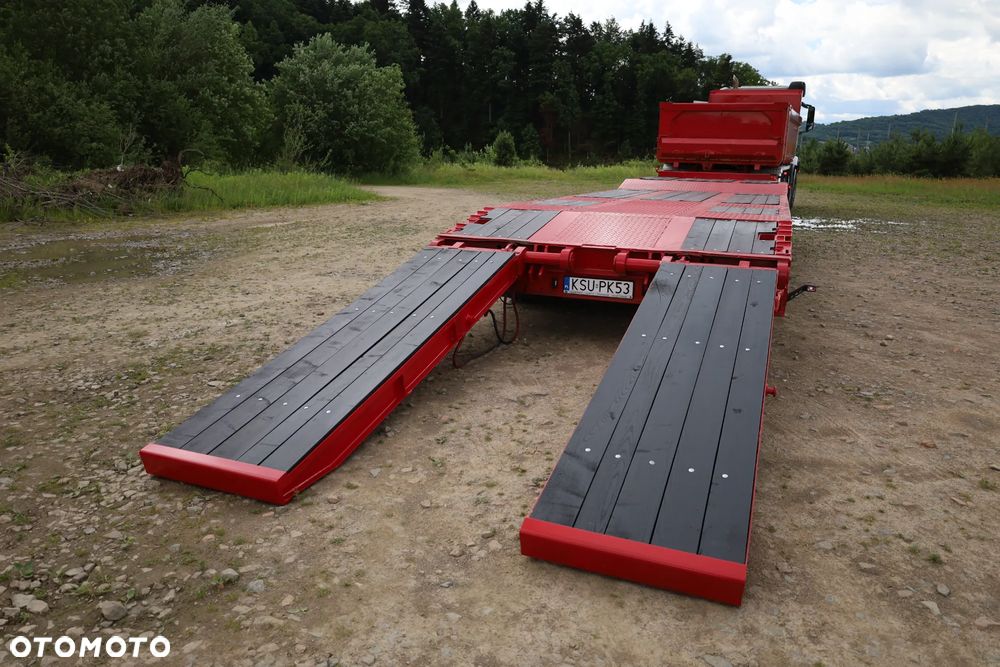 Inny M&V - 4