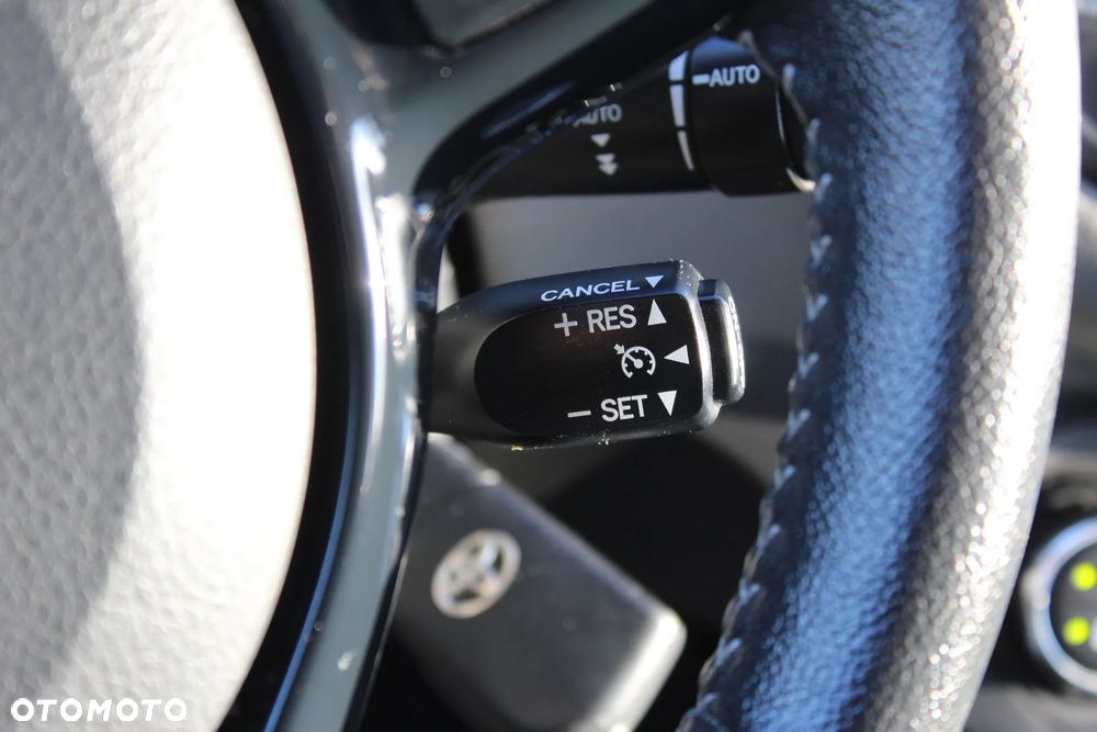 Toyota Yaris - 26