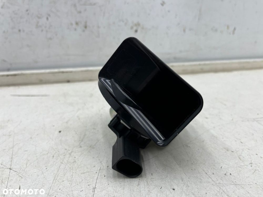 Klakson Mini One Cooper Cabrio III F55 F56 F57 13-24r. sygnał dźwiękowy 7401574 - 3