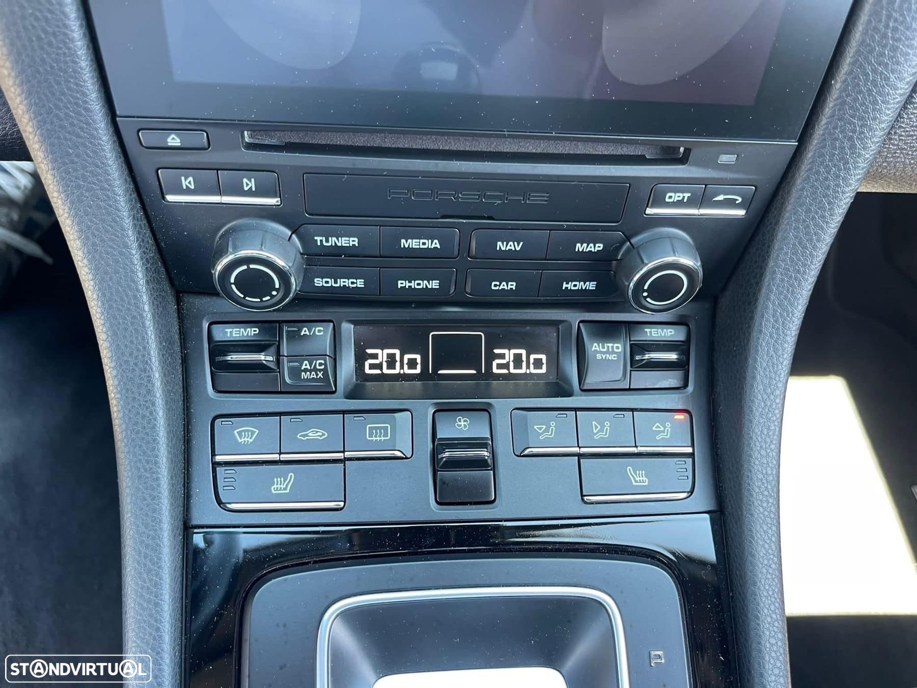 Porsche 718 Boxster 2.5 S PDK - 17