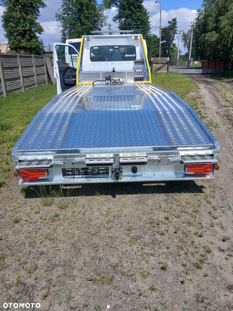 Renault Master - 8