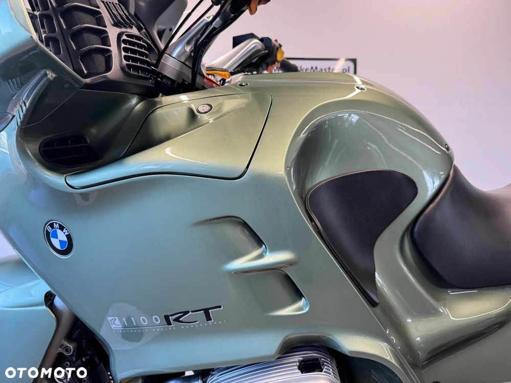 BMW R - 23