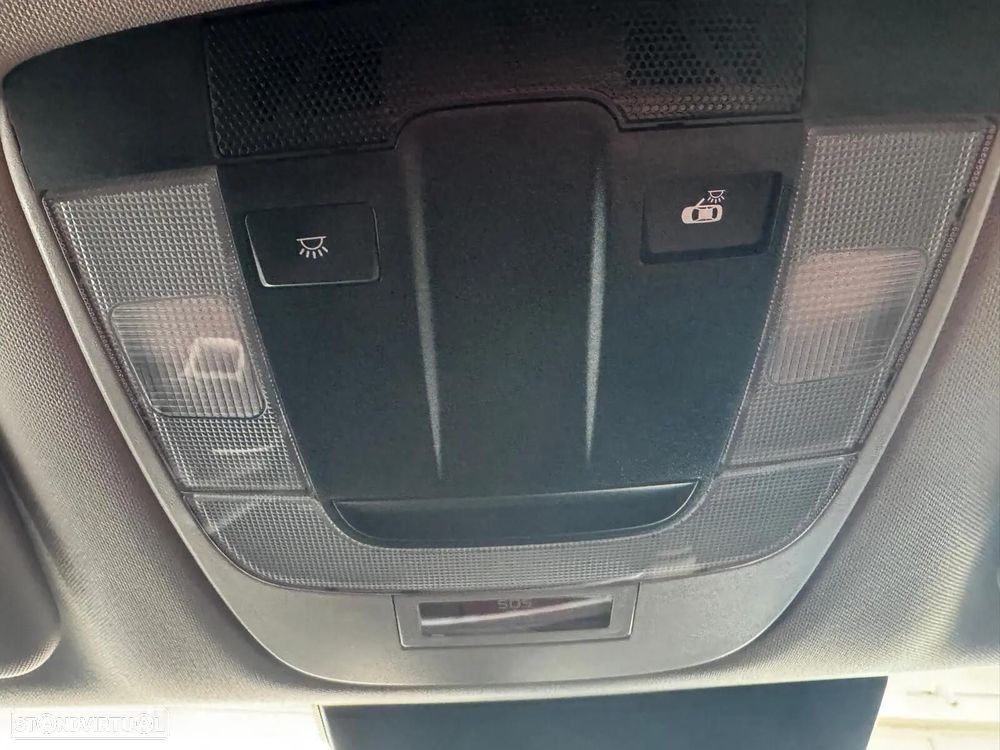 Kia Sportage 1.6 T-GDi PHEV Tech+SRF - 14