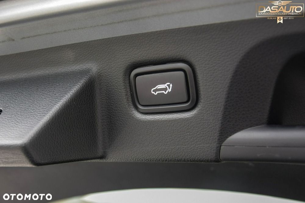 Kia ProCeed 1.6 T-GDI DCT7 OPF GT - 31
