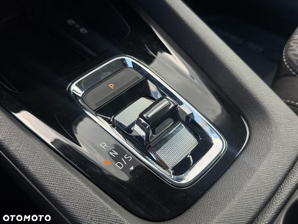 Skoda Octavia 1.5 TSI e-Tec Style DSG - 24