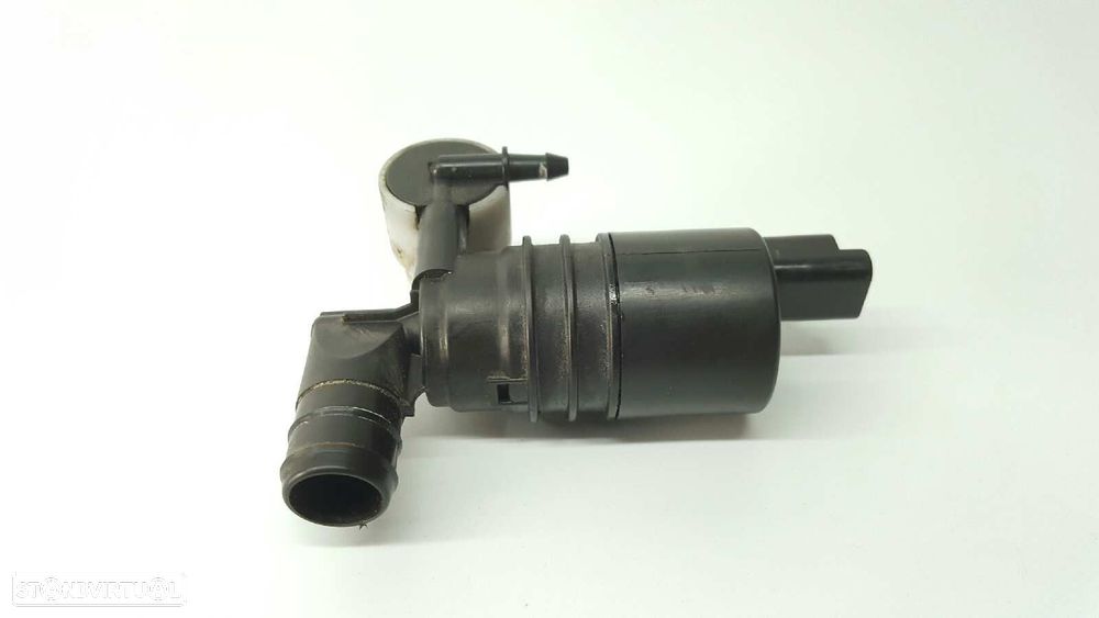 BOMBA LIMPA VIDROS PEUGEOT 3008 PREMIUM - 6