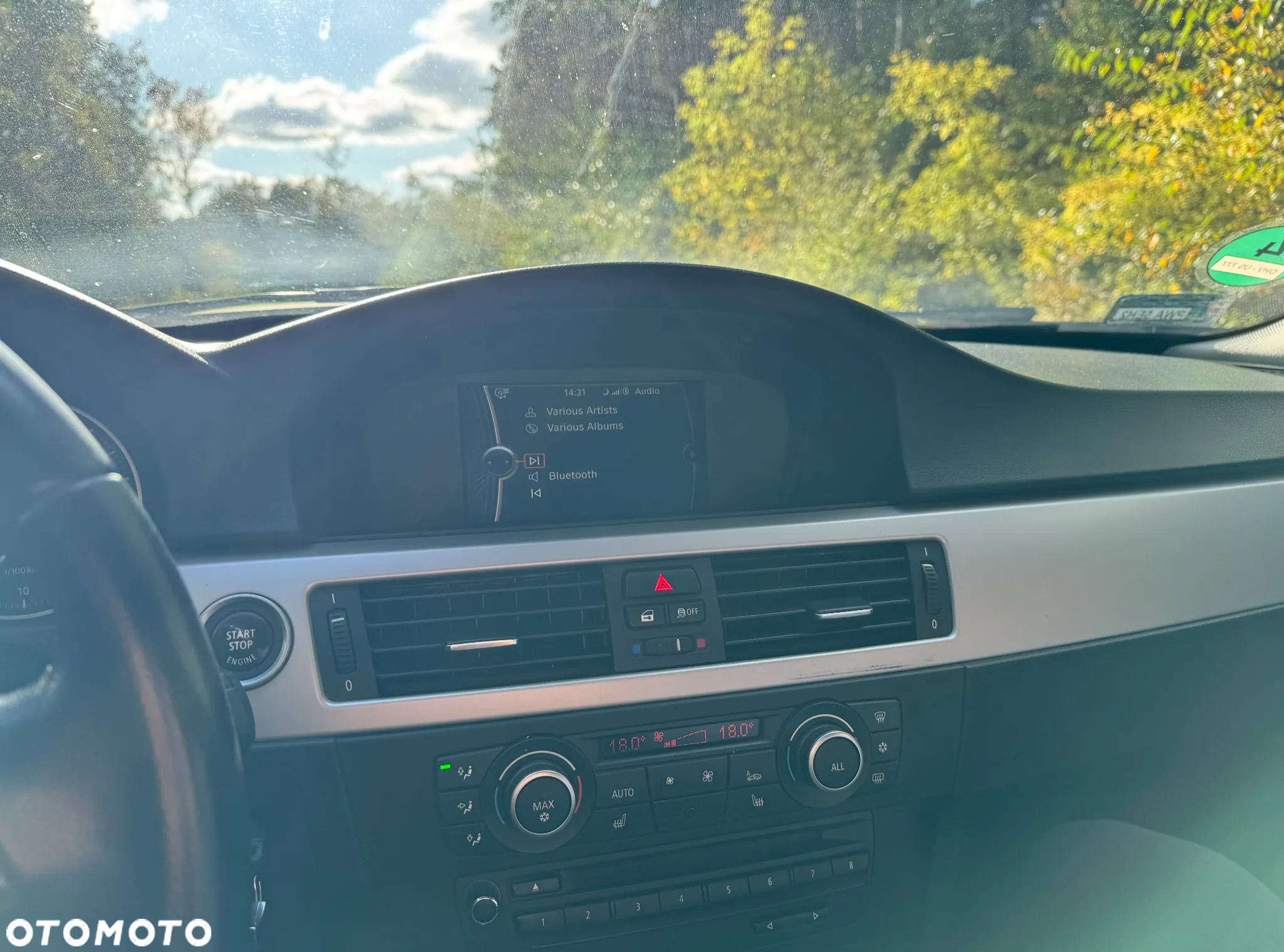 BMW Seria 3 - 12