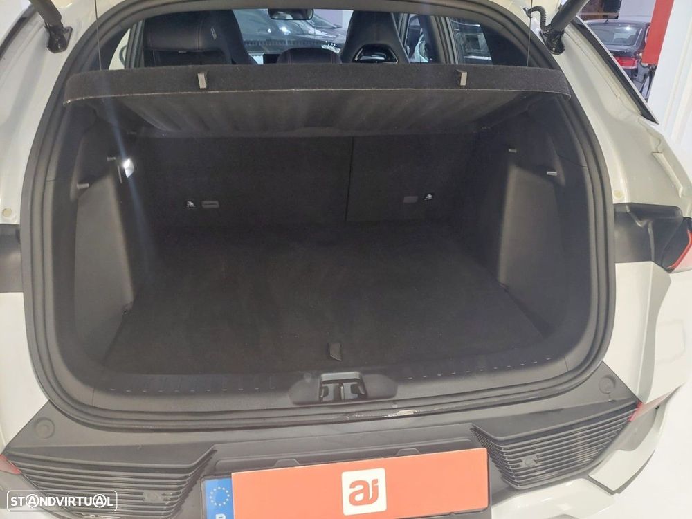 BYD Atto 3 60.48 kWh Design - 19