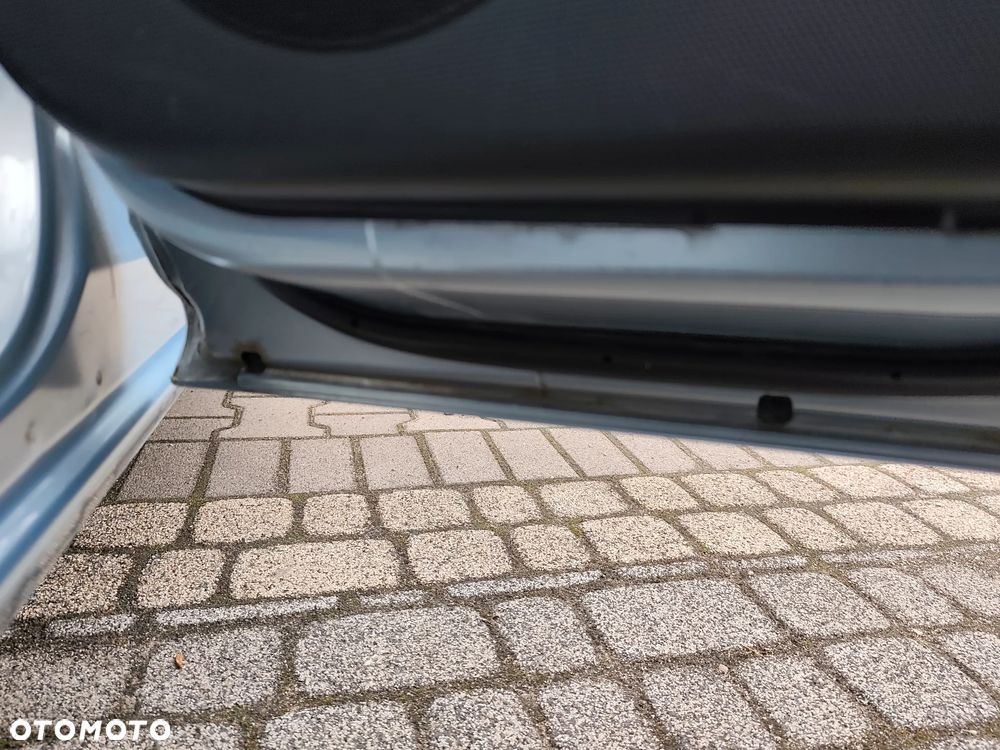 Honda Jazz 1.4 ES Sport - 19
