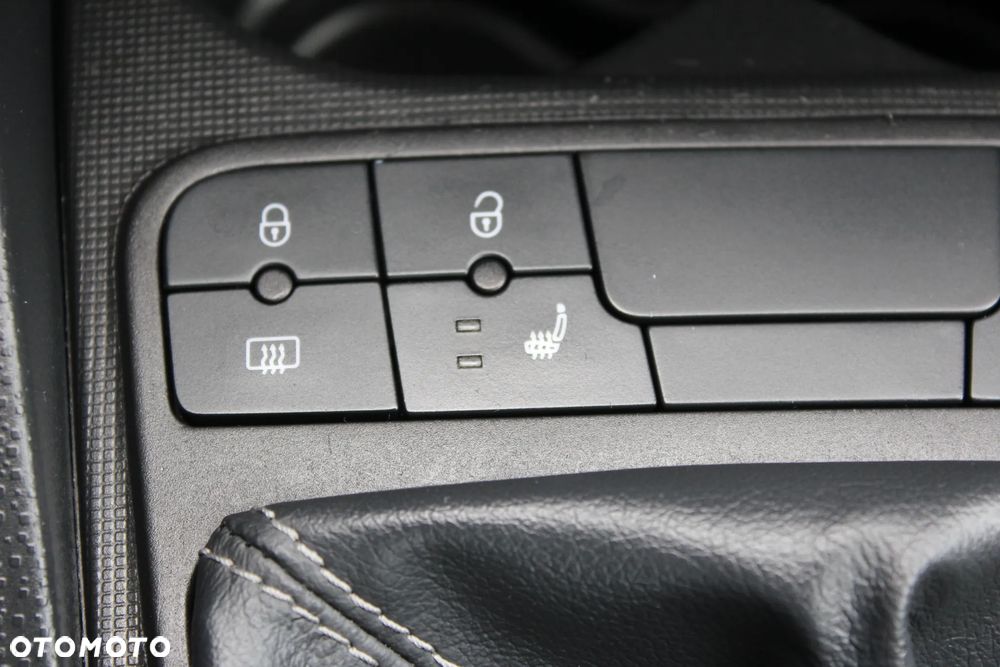 Seat Ibiza - 30