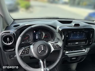 Mercedes-Benz Vito 116 - 10