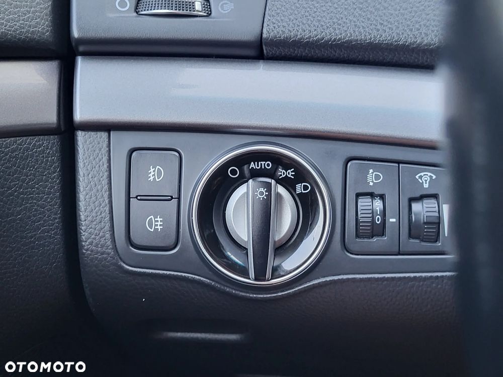 Hyundai i40 - 8