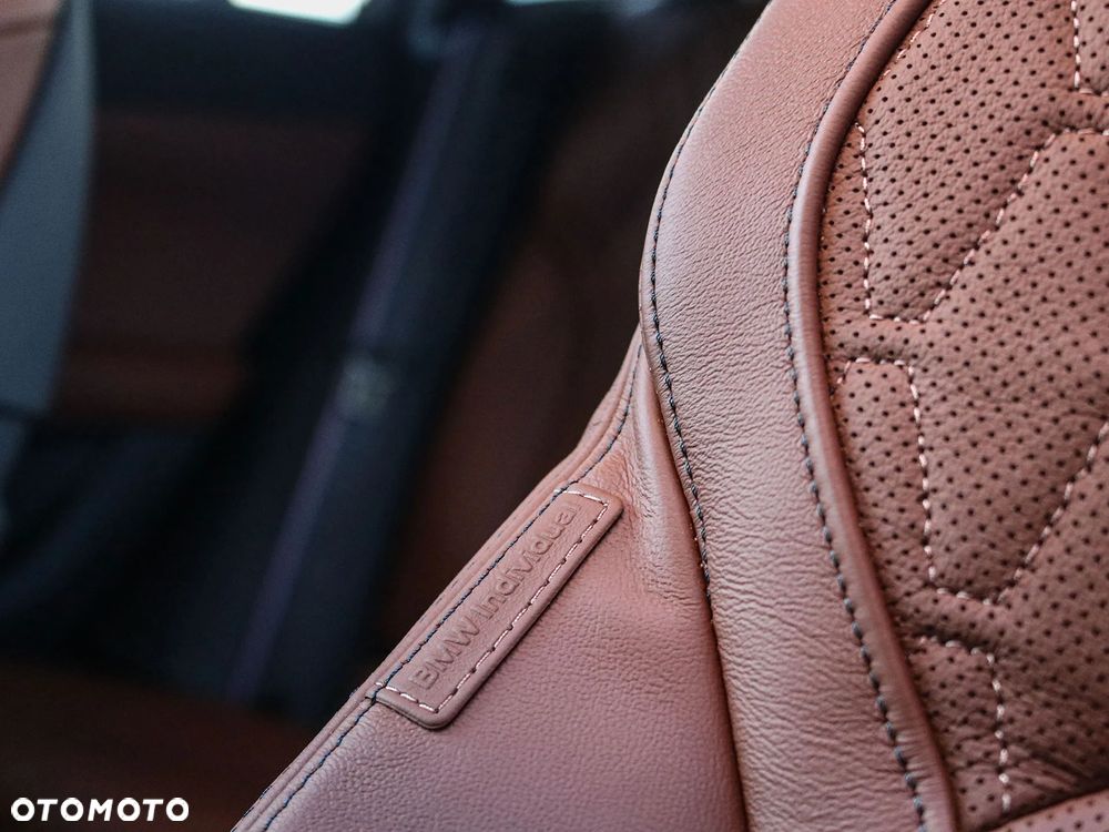 BMW X6 xDrive30d - 15