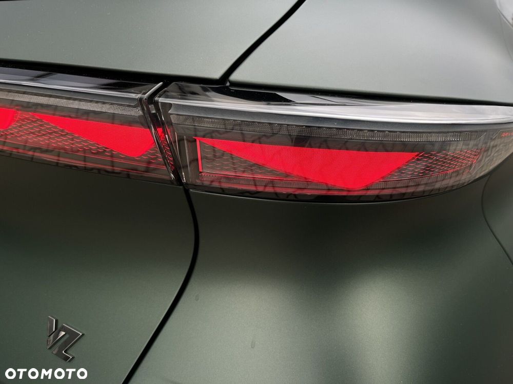 Cupra Raval 52kWh VZ - 14