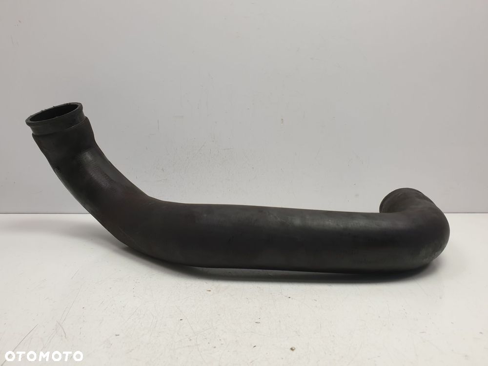 PRZEWÓD WODY Mercedes Sprinter 903 2.2 CDI RURA 49101004157050 - 8