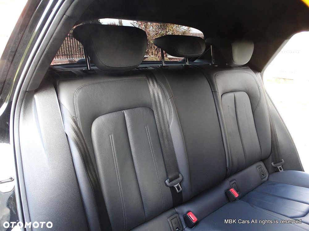 Audi Q2 - 33