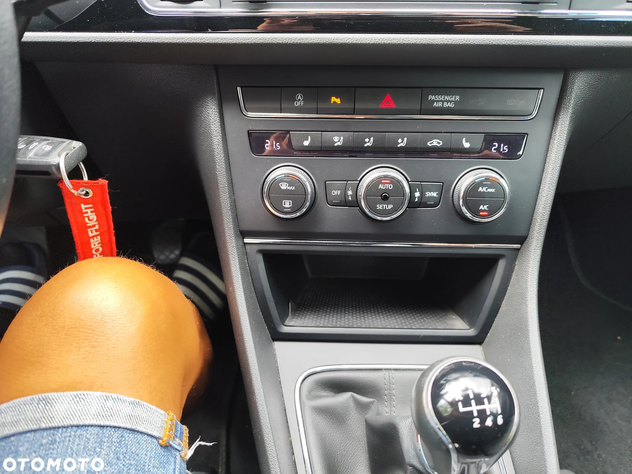 Seat Leon 1.4 TSI Start&Stop Style - 18